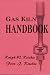 Gas Kiln Handbook (Crafts (Hardcover Ritchie Unlimited))
