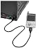Palm Treo 600 USB Laptop Travel Cable