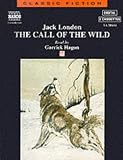 The Call of the Wild