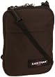 Eastpak Umh�ngetasche Buddy, black, 0.5 liters, EK724008