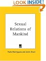 Sexual Relations of Mankind