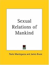 Sexual Relations of Mankind