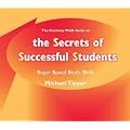 The Secrets of Successful Students (The Positively MAD Guide To): Super Speed Study Skills (Lucky Duck Books)