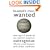 Baseball's Most Wanted: The Top 10 Book of the National Pastime's Outrageous Offenders, Lucky Bounces, and Other Oddities