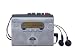 SONY WM-GX400 ウォークマン