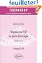 R�gulation PID en g�nie �lectrique : �tude de cas