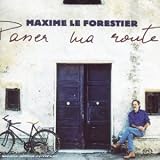 Passer Ma Route