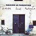 Passer ma route - Format SACD hybride