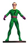 DC Comics First Appearances Series 3 Figure: Riddler