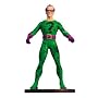 DC Comics First Appearances Series 3 Figure: Riddler