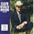 Ralph Stanley And The Clinch Mountain Boys: 1971-1973
