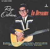 Roy Orbison &acute; In Dreams &acute; 200 Gram Vinyl Album SEALED ( Vinyl ) - B000LQF63E