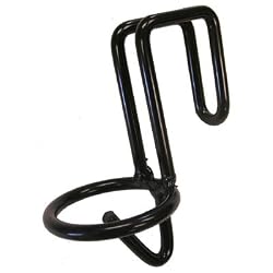 Bucket Hook - Over the Fence [Misc.]