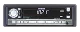 Aiwa - Aiwa In-Dash CD Player (CDC-X927M)