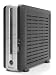 Electronics : DiskStation DS-101-160