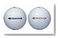 DUNLOP(ダンロップ)XXIO(ゼクシオ) DC ヒットストレート 1ダース(12球入)