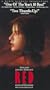 Red [VHS]