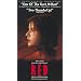 Red [VHS]