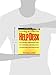 Running an Effective Help Desk, 2nd Edition