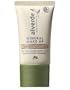 Alverde Mineral Make-up 01 Naturelle, 30 ml