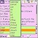 !!! Unix Reference downloadable Software Image