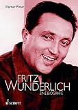 Buch