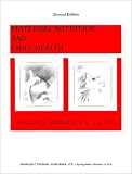 Maternal Nutrition and Child Health