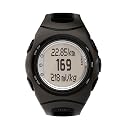 Suunto T6C Heart Rate Monitor - Black