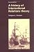A History of International Relations Theory