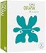 CorelDRAW 10 for Macintosh by Corel (ASIN:B00005TT3A)
