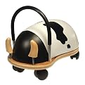 Wheely Bug Cow - Small