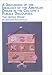 Book A Discussion of the Ideology of the American Dream in the Culture's Female Discourses: The Untidy House (Women's Studies)