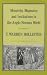 Monarchy, Magnates and Institutions in the Anglo-Norman World (History)