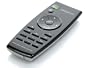Creative Zen Portable Media Center IR Remote