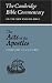 Cambridge Bible Commentaries: New Testament 17 Volume Set: The Acts of the Apostles (Cambridge Bible Commentaries on the New Testament)