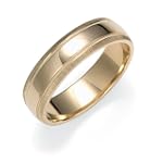 14k Yellow