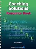Coaching solutions : resource book
