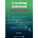 Coaching Solutions Resource Book