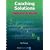 Coaching Solutions Resource Book