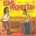 Love Promotion Presents Songbook 1
