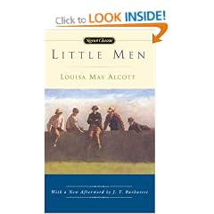 Little Men