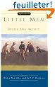 Little Men