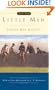 Little Men