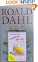 Fantastic Mr Fox (Radio Collection Book & Tape)