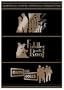 American Movie Musicals Collection: West Side Story/Fiddler on the Roof/Guys and Dolls