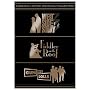 American Movie Musicals Collection: West Side Story/Fiddler on the Roof/Guys and Dolls