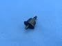 1 GPH Pressure Compensating Emitter