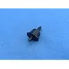 1 GPH Pressure Compensating Emitter