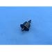 1 GPH Pressure Compensating Emitter