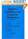 Systems Modeling and Computer Simulation (Electrical and Computer Engineering)